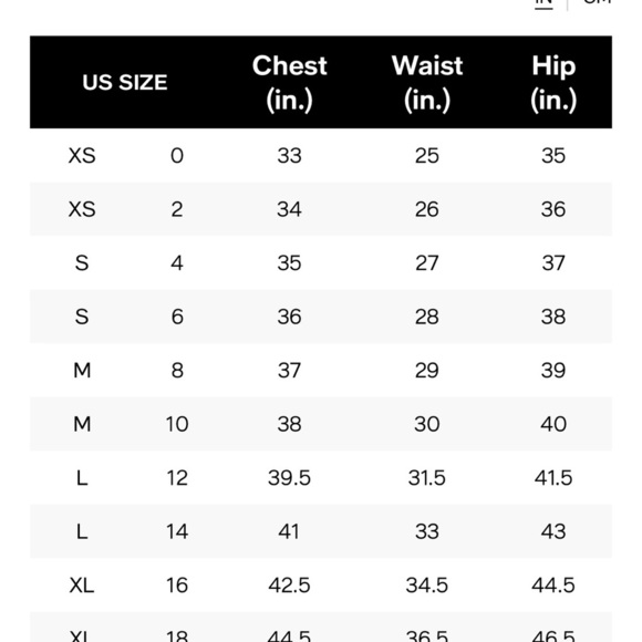 INC International Concepts Black Maxi Halter Dress - Picture 7 of 7